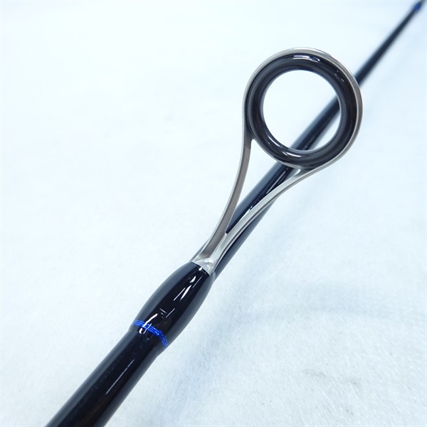 ｸﾚｲｼﾞｰLTｼﾞｷﾞﾝｸﾞｼｬﾌﾄS632ML